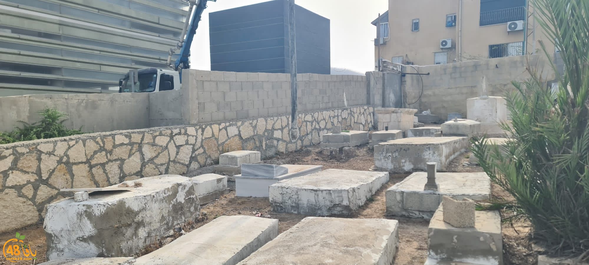 WhatsApp Image 2023-06-03 at 10.11.51 AM (1).jpeg